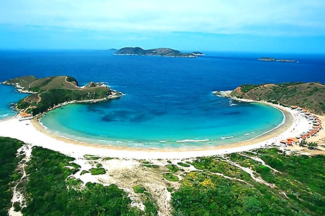 Cabo Frio (Rio de Janeiro) Cabo Frio (Rio de Janeiro)