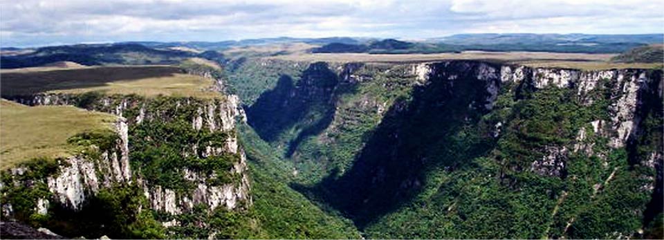 Cambará do Sul (Rio Grande Sul) Cambará do Sul (Rio Grande Sul)