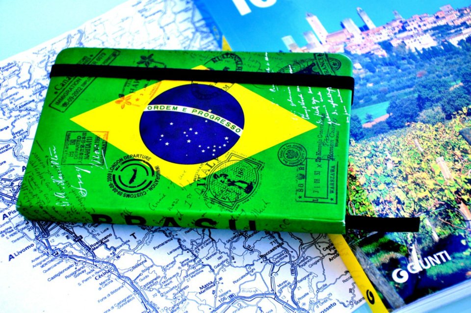 10 dicas de viagens baratas no Brasil