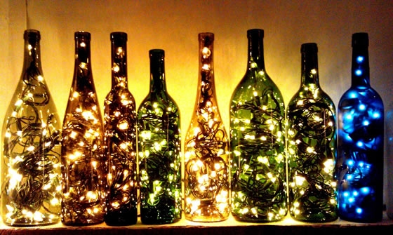 7 ideias de decoração de festa simples