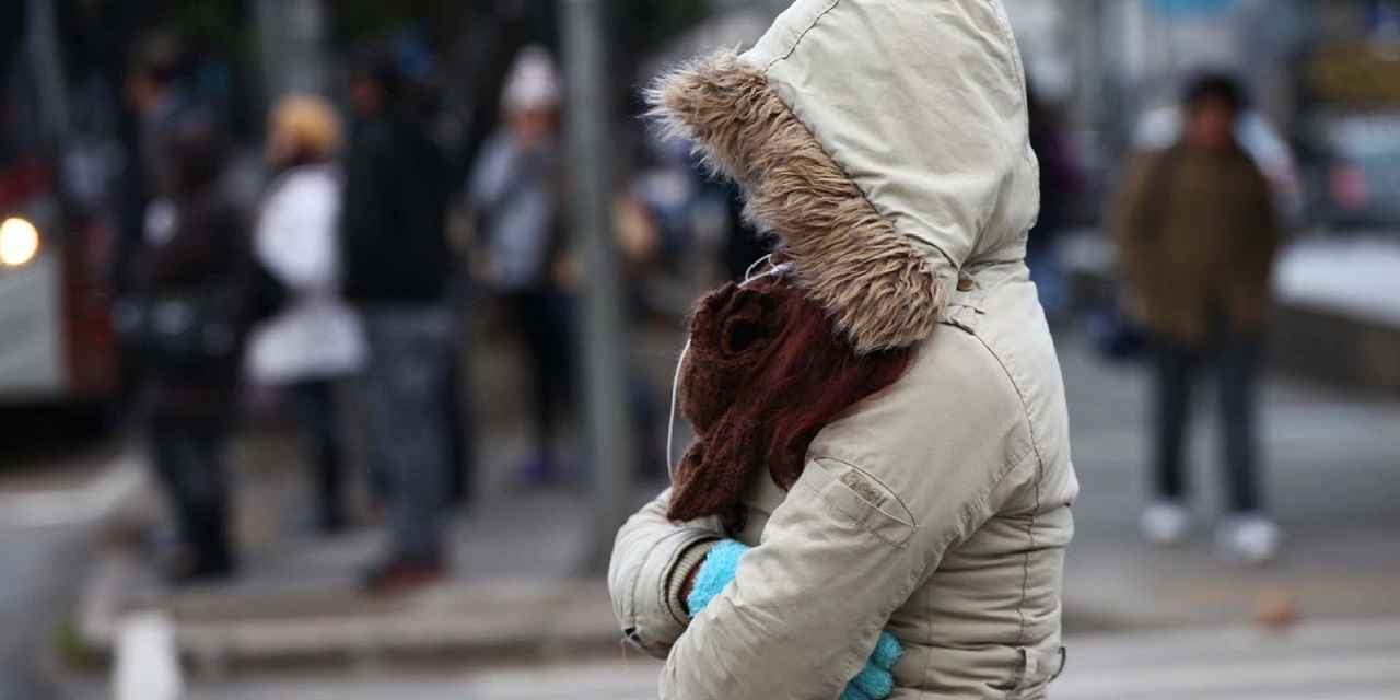 site para comprar roupas de inverno