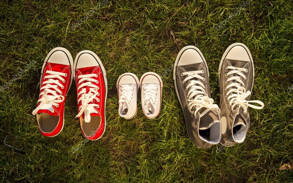 curriculum Getting worse Duplication 5 sites ótimos para comprar sapatos online « Dinvo