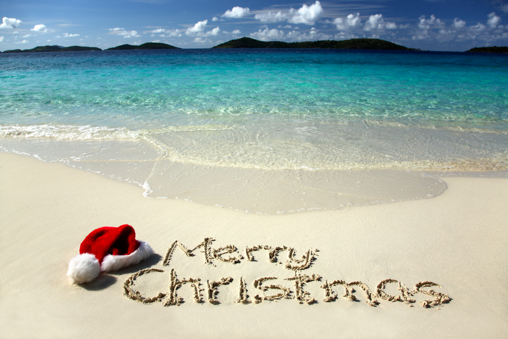Confira 7 dicas de lugares para viajar no Natal « Dinvo Confira 7 dicas de lugares para viajar no Natal « Dinvo