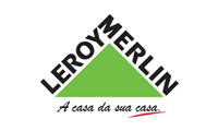 Cupom Leroy Merlin