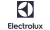 Electrolux
