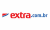 Extra