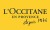 L'Occitane en Provence