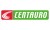 Centauro