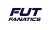 Fut Fanatics