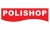 Polishop