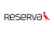 Reserva