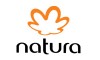 Natura